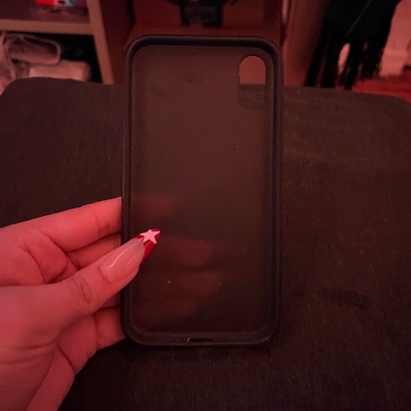 XR phone case from Amazon - Picture 3 of 4